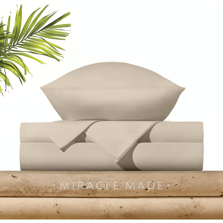 Miracle Sheets